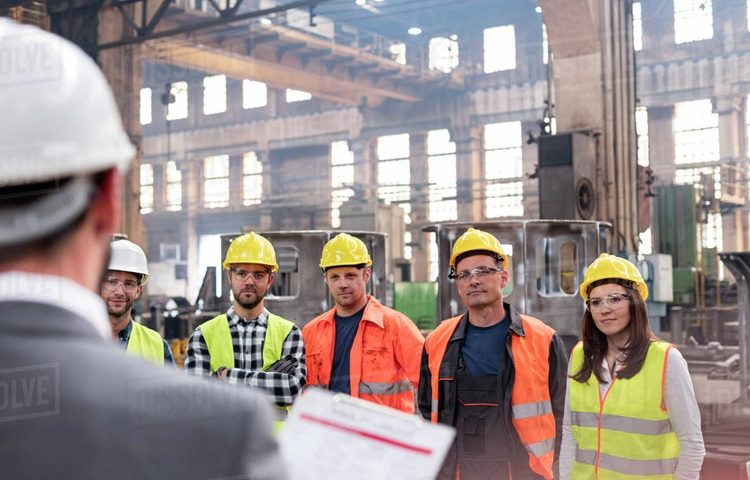 Plaće rastu diljem zemlje, ali sjever Hrvatske bilježi najbrži uzlet