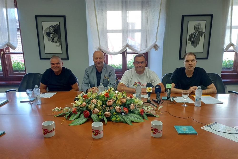 Tjedan kajkavske kulture donosi jubilej: 60. Festival kajkavskih popevki i 24 nove skladbe