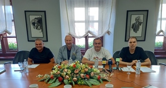 Tjedan kajkavske kulture donosi jubilej: 60. Festival kajkavskih popevki i 24 nove skladbe