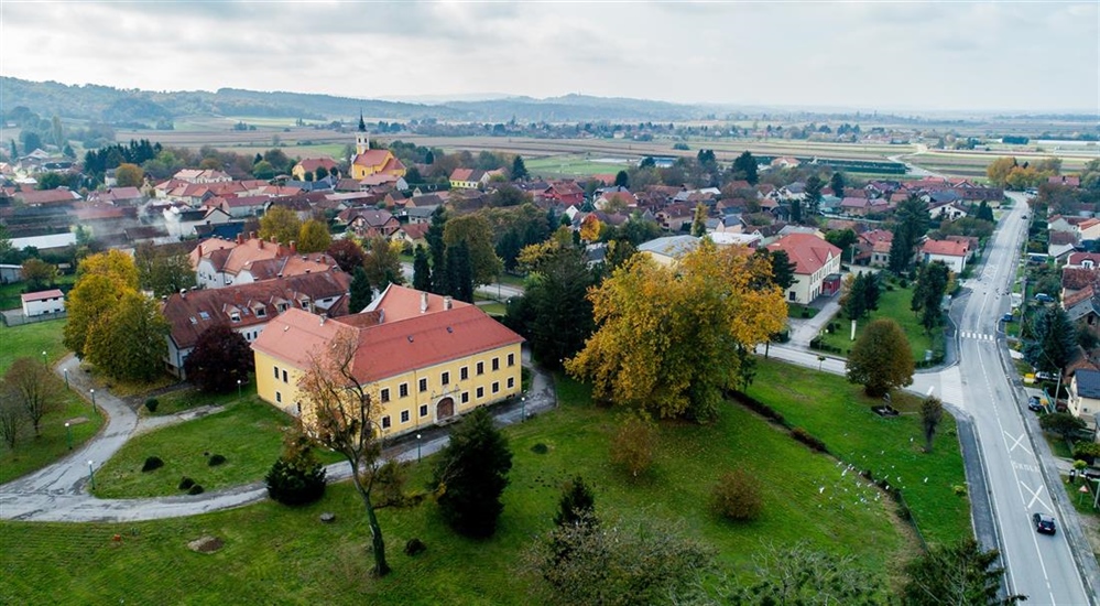 U tijeku prijave za godišnje nagrade Općine Jalžabet - Tko zaslužuje priznanje?