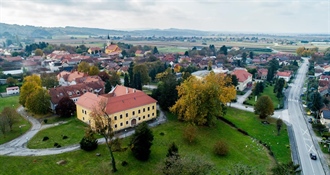 U tijeku prijave za godišnje nagrade Općine Jalžabet - Tko zaslužuje priznanje?
