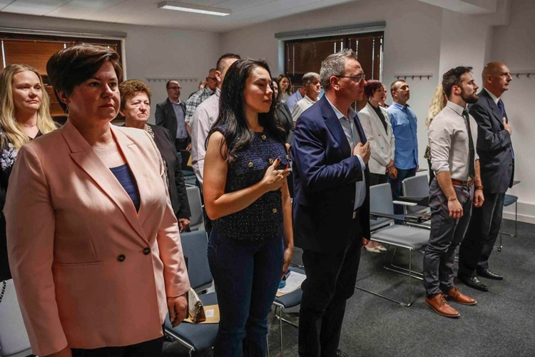 HDZ Grada Ivanca: Je li gradonačelnik Batinić namjerno mjesecima obmanjivao Ivančanke i Ivančane?