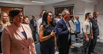 HDZ Grada Ivanca: Je li gradonačelnik Batinić namjerno mjesecima obmanjivao Ivančanke i Ivančane?