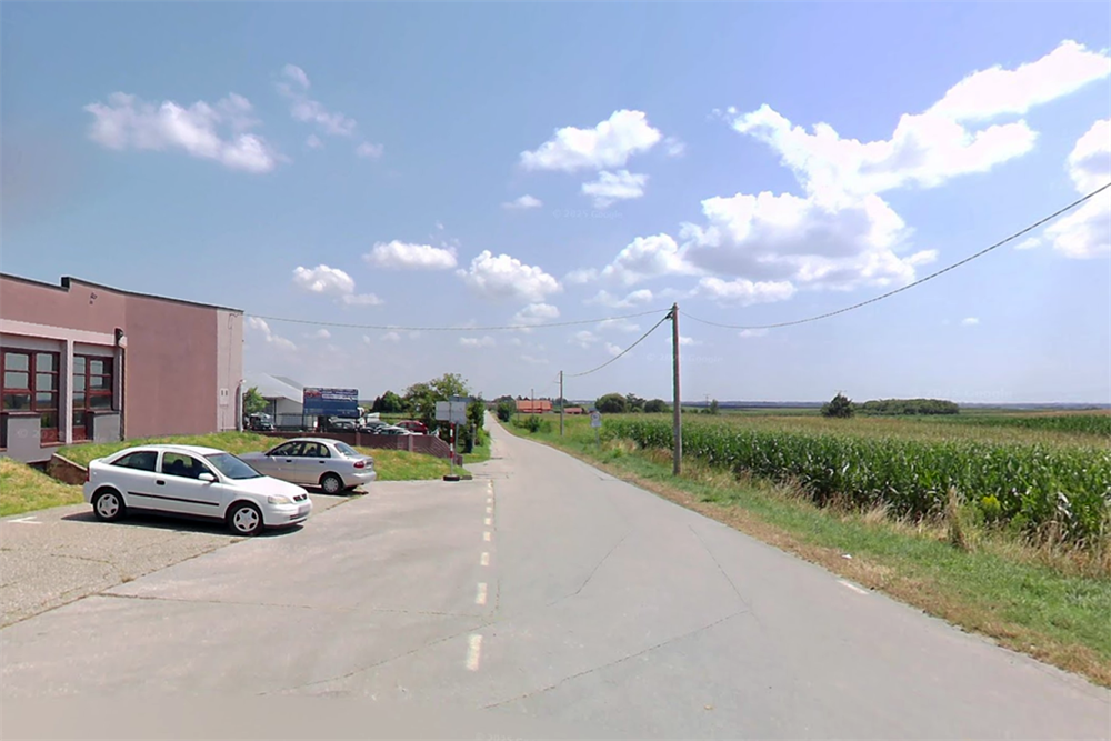 Čakovec: Kreću radovi na rekonstrukciji vodovodne mreže u Ulici Matije Gupca u Novom Selu Rok