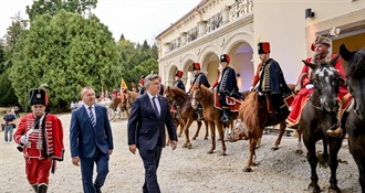 U tijeku su Dani Varaždinske županije: Središnji dio bogatog programa održat će se u petak u Varaždinu i Visokom