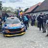 Počinje oktanski spektakl, Motul Rally Kumrovec 2025. – evo koje ceste će biti zatvorene za promet