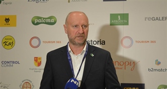Krapinsko-zagorska županija među rekorderima po izdvajanjima za unapređenje stanovanja i zajednice