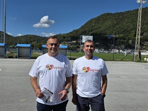 Tjedan kajkavske kulture i ove godine spaja kulturu, zabavu, tradiciju i sport – najavljeni 13. Dani krapinskog sporta