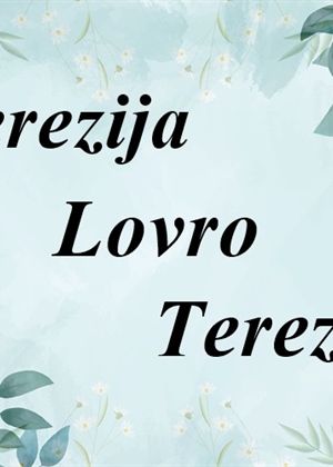 IMENDANI Ovo su današnji slavljenici, želimo im sve najljepše!