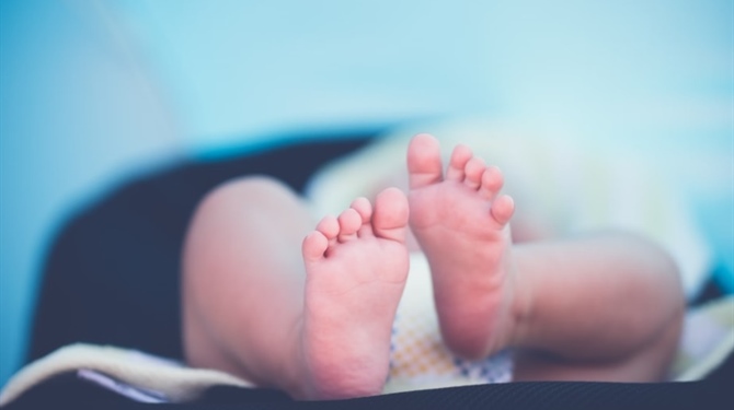 PREDIVNE VIJESTI: Na sjeveru Hrvatske rođeno 57 beba – čestitke roditeljima!