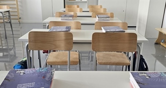 Počela nova školska godina! U klupe sjeda 36 tisuća prvašića, a strukovnjake čekaju novi kurikuli