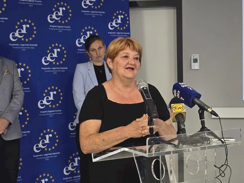 U zabočkoj srednjoj školi spremni za modularnu nastavu