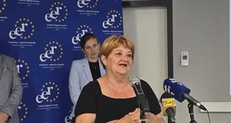 U zabočkoj srednjoj školi spremni za modularnu nastavu