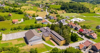 Radobojskim učenicima osigurane radne bilježnice i dodatni materijali