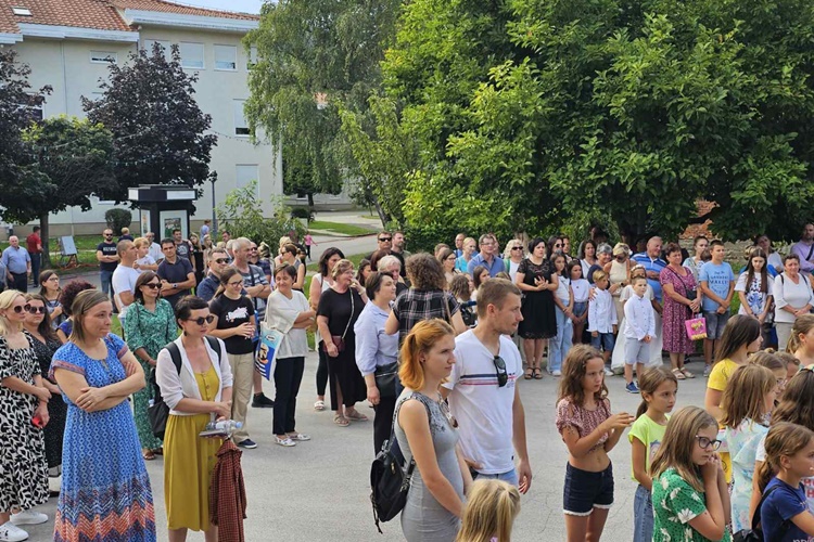 Još u utorak uživajte, slijedi promjena vremena – meteoropati će to osjetiti već danas!
