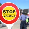 Policija najavila akciju nadzora brzine u Varaždinskoj županiji