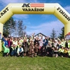 Ove subote Igre prošlosti i Špilja Vindija Trail – dan zabave, tradicije i sporta u Donjoj Voći