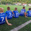 Krapina je proteklog vikenda živjela sport!