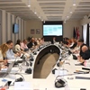 Gradsko vijeće Varaždina: Prihvaćen rebalans proračuna