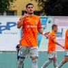 Varaždin pobjedom nad NK Gaj Mače ušao u osminu finala kupa