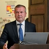 Rast gospodarstva u Varaždinskoj županiji: Povećan broj zaposlenih i neto dobit poduzetnika