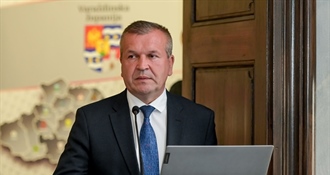 Rast gospodarstva u Varaždinskoj županiji: Povećan broj zaposlenih i neto dobit poduzetnika