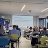 Rebalansom povećan proračun Krapinsko-zagorske županije za 3,7 milijuna eura!