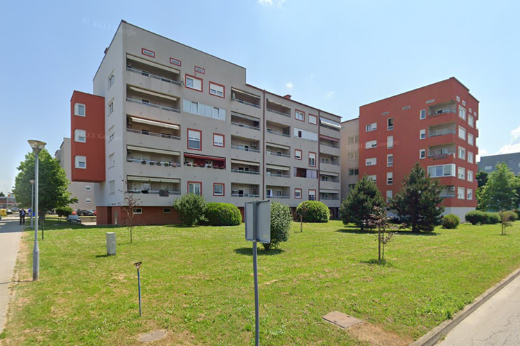 Varaždinska županija rekorder po rastu kupoprodaje nekretnina - čak 28 posto više u prvih šest mjeseci!