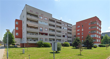 Varaždinska županija rekorder po rastu kupoprodaje nekretnina - čak 28 posto više u prvih šest mjeseci!