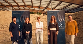 Tri dana glazbenog spektakla u Aquae Iasae – Varaždinske Toplice domaćin festivala NOcTEs