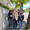 U sklopu 31. Joma Varaždinskog polumaratona održat će se i “Korak po korak kroz tamu i tišinu” - utrka gluhoslijepih osoba