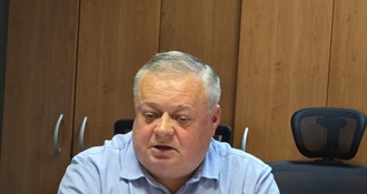 Načelnik Budinščine Franjo Jagić: Zatečeno financijsko stanje računa Općine iznosilo je gotovo -100.000 eura! Sada je u plusu!