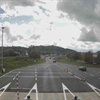 Obavijest za vozače: Uskoro radovi na A2, zatvorit će se čvorovi Zabok i Sveti Križ Začretje