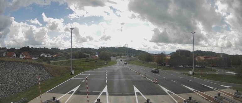 Obavijest za vozače: Uskoro radovi na A2, zatvorit će se čvorovi Zabok i Sveti Križ Začretje