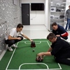 U subotu svoja vrata otvaraja Centri izvrsnosti Varaždinske županije