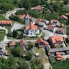 Olakšice za roditelje i učenike: Općina Hrašćina sufinancira prijevoz srednjoškolcima
