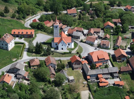 Olakšice za roditelje i učenike: Općina Hrašćina sufinancira prijevoz srednjoškolcima