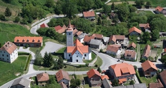 Olakšice za roditelje i učenike: Općina Hrašćina sufinancira prijevoz srednjoškolcima