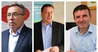 HNS Lepoglava: Batinić i Šoštarić pokazali političku prevrtljivost, građani zaslužuju istinu