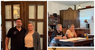 Izborna skupština LAG-a Zagorje-Sutla - za novog predsjednika izabran Marko Kos