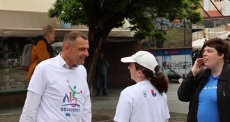 Glasovanje je u tijeku: U finalu natječaja za Najbolji EU projekt su tri projekta Međimurske županije