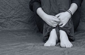 Dvojac iz Zagreba tri godine iskorištavao Srpkinju za prostituciju