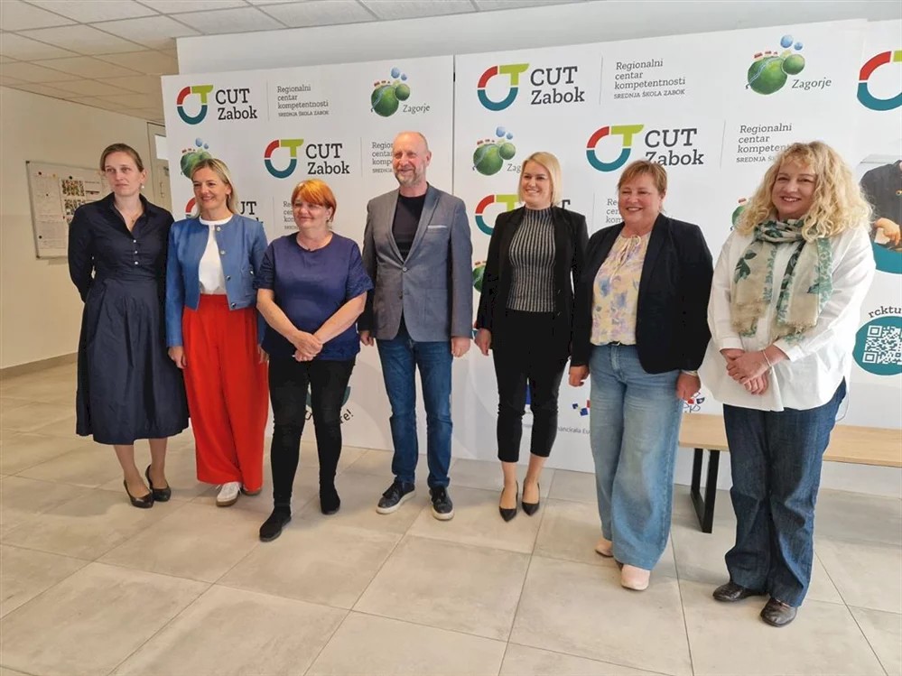 Tri projekta Krapinsko-zagorske županije u finalu izbora za najbolji EU projekt  – glasajte za njih do 19. rujna
