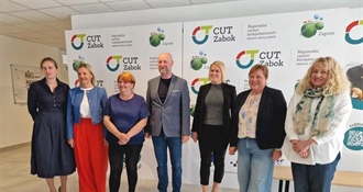 Tri projekta Krapinsko-zagorske županije u finalu izbora za najbolji EU projekt  – glasajte za njih do 19. rujna
