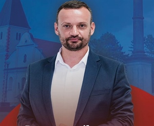 U Oroslavju ovog četvrtka Dan otvorenih vrata gradonačelnika – sudjelujte u kreiranju proračuna
