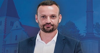U Oroslavju ovog četvrtka Dan otvorenih vrata gradonačelnika – sudjelujte u kreiranju proračuna