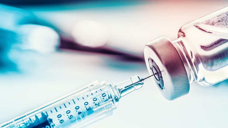 Od jeseni dva nova docjepljivanja za školarce