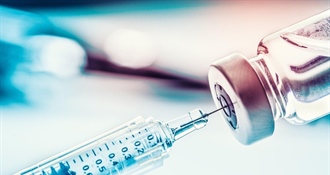 Od jeseni dva nova docjepljivanja za školarce