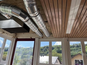 Započela energetska obnova škola u Dubrovčanu i Zlataru – stvorit će se ugodnije okruženje za učenje i rad