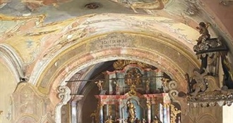 Hrašćina: Svečani koncert povodom kolaudacije obnovljenih povijesnih orgulja